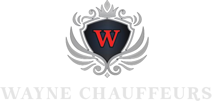 Wayne Chauffeurs